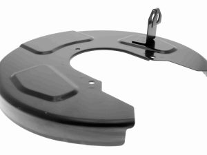 Protectie stropire disc frana VAICO V10-5050 – FORD | AutoRival