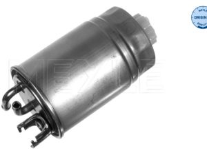 Filtru combustibil MEYLE 100 127 0004