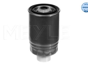 Filtru combustibil MEYLE 100 127 0005