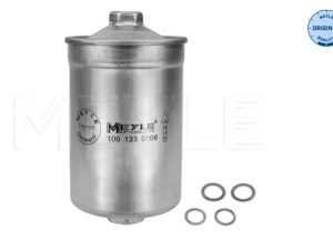 Filtru combustibil MEYLE 100 133 0006