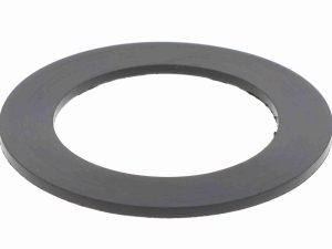 Garnitura capac alimemtare ulei VAICO V10-5751 – FORD | AutoRival