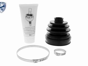 Ansamblu burduf articulatie planetara VAICO V10-6255 – FORD | AutoRival
