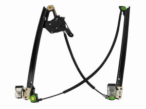 Mecanism actionare geam VAICO V10-6319 – FORD | AutoRival