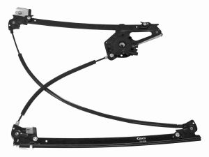 Mecanism actionare geam VAICO V10-6320 – FORD | AutoRival