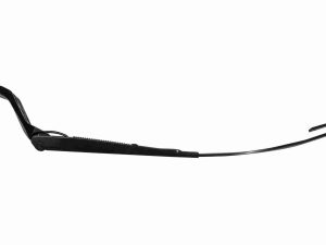 Brat stergator parbriz VAICO V10-6397 – FORD | AutoRival