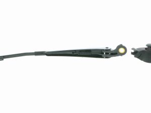 Brat stergator parbriz VAICO V10-6400 – FORD | AutoRival