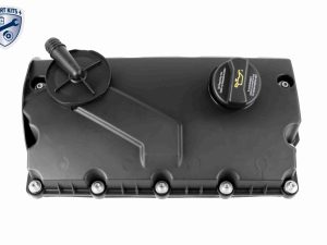 Capac culbutor VAICO V10-6512 – FORD | AutoRival