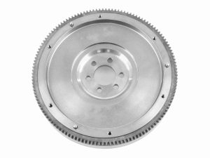 Volanta VAICO V10-6536 – FORD | AutoRival