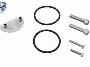 Filtru hidraulic cuplaj lamelar (tractiune integrala) VAICO V10-6982 – FORD | AutoRival