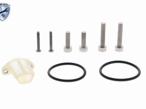 Filtru hidraulic cuplaj lamelar (tractiune integrala) VAICO V10-7329 – FORD | AutoRival