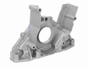 Capac distributie bloc motor VAICO V10-7452 – FORD | AutoRival