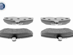 Set placute frana VAICO V10-8120 – FORD | AutoRival