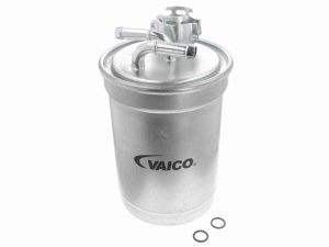 Filtru combustibil VAICO V10-8165 – FORD | AutoRival