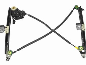 Mecanism actionare geam VAICO V10-9855 – FORD | AutoRival