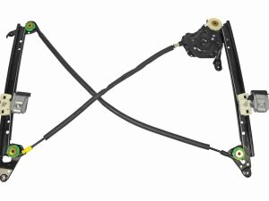 Mecanism actionare geam VAICO V10-9856 – FORD | AutoRival