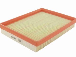 Filtru aer VAICO V20-0718 – FORD | AutoRival