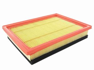 Filtru aer VAICO V20-0805 – FORD | AutoRival