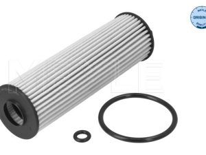 Filtru ulei MEYLE 100 322 0026 – imagine produs