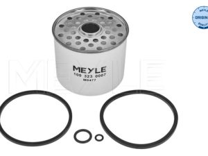 Filtru combustibil MEYLE 100 323 0007 – imagine produs