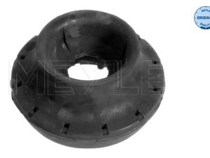 Rulment sarcina suport arc MEYLE 100 412 0003