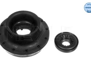 Rulment sarcina suport arc MEYLE 100 412 0003/S