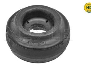 Rulment sarcina suport arc MEYLE 100 412 0020/HD
