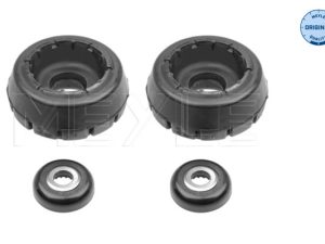 Rulment sarcina suport arc MEYLE 100 412 1020/S