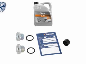 Set piese schimb de ulei cutie de viteze automata VAICO V20-4300 – FORD | AutoRival