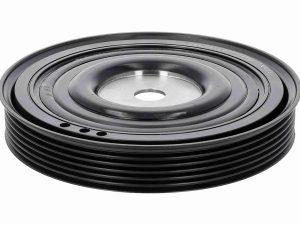 Fulie curea arbore cotit VAICO V22-0011 – FORD | AutoRival