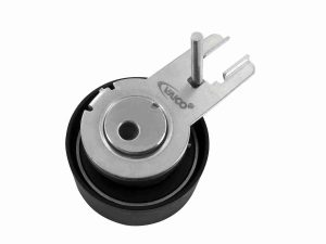 Rola intinzator curea distributie VAICO V22-0222 – FORD | AutoRival