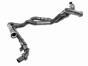 Furtun radiator VAICO V22-0398 – FORD | AutoRival