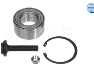 Set rulment roata MEYLE 100 498 0178 – imagine produs