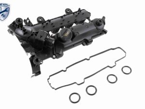 Capac culbutor VAICO V22-0755 – FORD | AutoRival