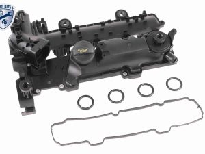 Capac culbutor VAICO V22-0756 – FORD | AutoRival