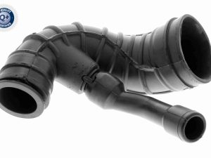 Palnie filtru de aer VAICO V22-1068 – FORD | AutoRival