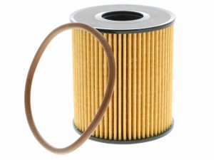 Filtru ulei VAICO V24-0021 – FORD | AutoRival