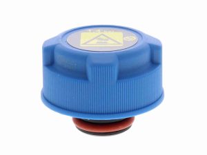 Buson vas expansiune VAICO V24-0445 – FORD | AutoRival