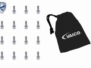 Surub roata VAICO V24-0495-16 – FORD | AutoRival