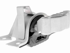 Suport motor VAICO V24-0982 – FORD | AutoRival
