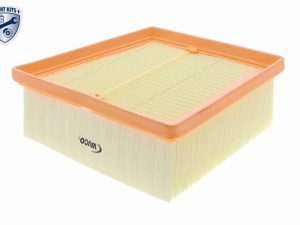 Filtru aer VAICO V25-0009 – FORD | AutoRival