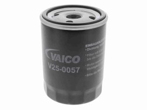 Filtru ulei VAICO V25-0057 – FORD | AutoRival