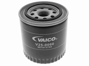 Filtru ulei VAICO V25-0060 – FORD | AutoRival