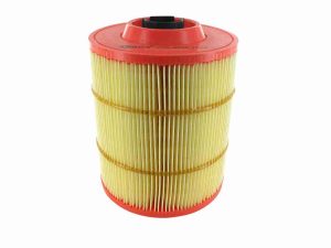 Filtru aer VAICO V25-0066 – FORD | AutoRival