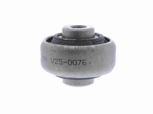 Suport trapez VAICO V25-0076 – FORD | AutoRival