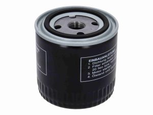 Filtru ulei VAICO V25-0102 – FORD | AutoRival