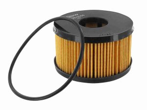Filtru ulei VAICO V25-0104 – FORD | AutoRival