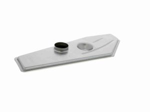 Filtru hidraulic cutie de viteze automata VAICO V25-0116 – FORD | AutoRival