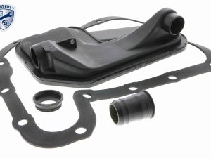 Set filtre hidraulice cutie e vitezeautomata VAICO V25-0123 – FORD | AutoRival