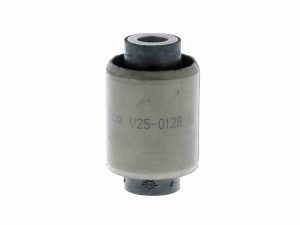 Suport trapez VAICO V25-0128 – FORD | AutoRival