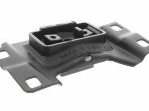 Suport motor VAICO V25-0172 – FORD | AutoRival